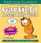 Garfield Loses His Feet: His 9th Book (Garfield (Numbered Paperback)).