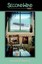 NEW Second Wind by Anthony M. Perez Jr. BOOK (Paperback) Free P&H