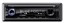 Blaupunkt STOCKHOLM 230 DAB+ Bluetooth CD USB SDHC Auto Radio KFZ Tuner Receiver