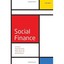 Social Finance Nicholls, Alex (Editor)/ Paton, Rob (Editor)/ Emerson, James (Edi
