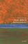 The BRICS: A Very Short Introduction by Professor Andrew F. Cooper 9780198723394