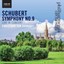 Philharmonia Orchestra - Christoph von Dohnanyi - Schubert: Symphony No. 9 - ...