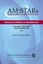 Am: Stars Obesity and Diabetes in the Adolescent: Adolescent Medicine State of