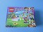 Lego Friends Nr. 41302 - Welpensalon, Puppy Pampering - NEU & OVP