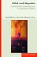 Ethik und Migration - Michelle Becka - 9783506769398