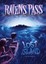 Lost Island (Ravens Pass) by Steve Brezenoff.