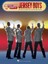 E-Z Play Today Volume 56, Frankie Valli