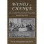 Winds of Change in a Sleepy Sussex Village: Rustington - Paperback NEW Graeme Ta
