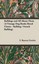 Bulldogs and All About Them (A Vintage Dog Books Breed Classic - Bulldog /