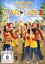 Herkules und die Sandlot Kids 3 DVD/NEU/OVP