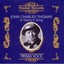 John Charles Thomas in Opera & Song Orchestra Audio CD