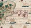 The Golden Age of Maritime Maps: When Europe Discovered the World.