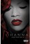 Rihanna: Loud Tour Live at the 02 (2012, DVD NEW) Explicit Version