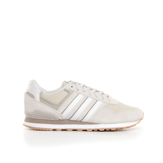 scarpe uomo adidas beige scarpe uomo adidas beige