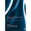 Feminism and Religion in the 21st Century: Technology, Dialogue, and Expanding B