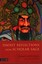 Daoist Reflections from Scholar Sage by Damo Mitchell (Paperback, 2016)