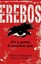 Erebos by Ursula Poznanzki, Margaret Pokiak-Fenton (Paperback, 2012)