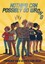 Nothing Can Possible Go Wrong by Prudence Shen (Paperback, 2013)
