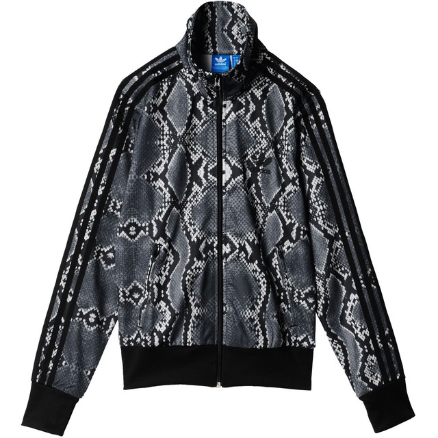 adidas damen trainingsjacke firebird originals adidas damen trainingsjacke firebird originals