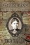 One August Morning by Troy Taylor (Paperback / softback, 2015)