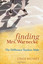 Finding Mrs. Warnecke: The Difference Teachers Make - A - Hardcover NEW Cindi Ri