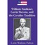 William Faulkner, Gavin Stevens, and the Cavalier Tradi - Hardcover NEW Lorie Wa