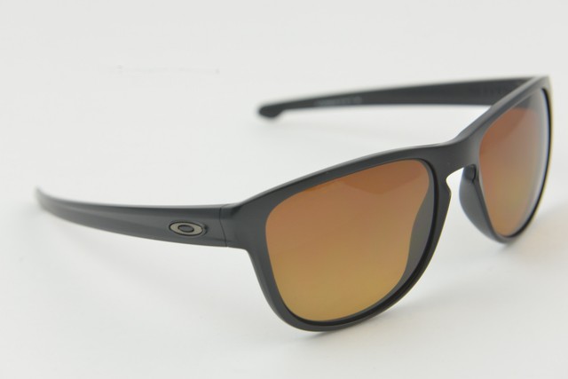 oakley sliver r polarized oakley sliver r polarized