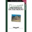 Discover the Sermon on the Mount (Discover Your Bible) Schreur, Tamera Veenstra