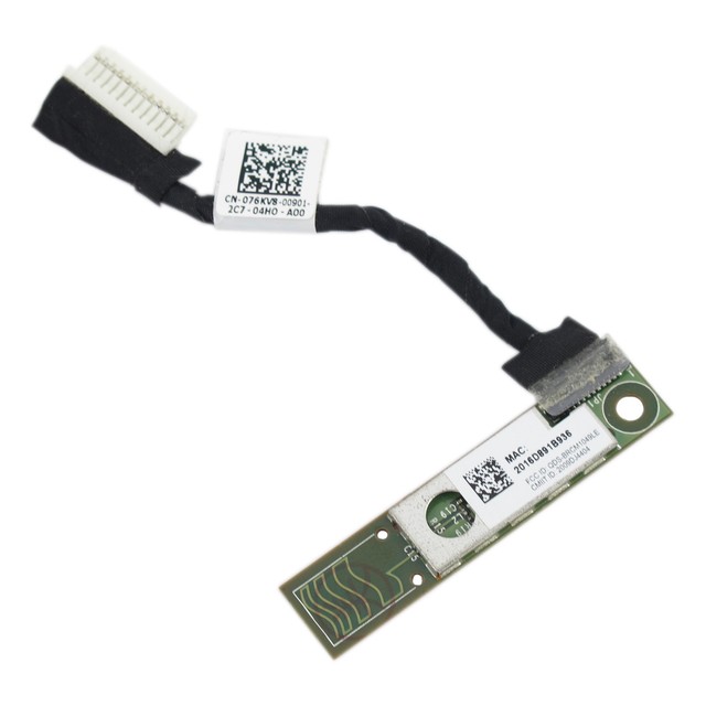 DELL LATITUDE D520 BLUETOOTH 64-BIT DRIVER DOWNLOAD DELL LATITUDE D520 BLUETOOTH DRIVER WINDOWS XP