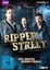 Nick Rowland - Ripper Street. Staffel.5, 2 DVD