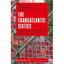 The Transatlantic Sixties: Europe and the United States in the Counterculture De