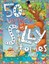 NEW 50 Utterly Silly Stories By Vic Parker Paperback Free Shipping