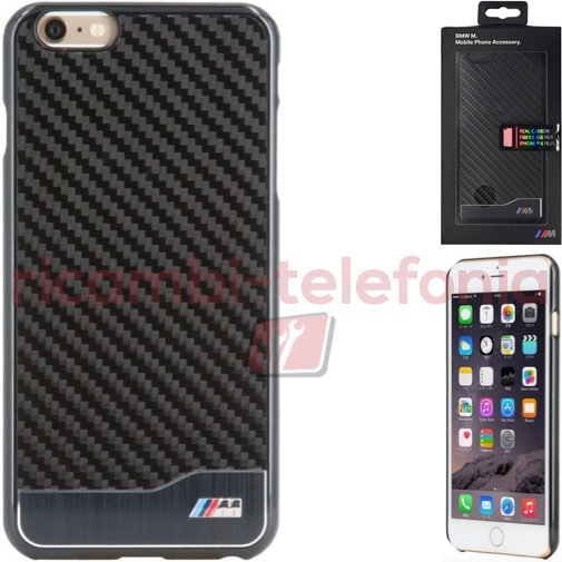 custodia bmw iphone 8 custodia bmw iphone 8