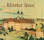 Kloster Irsee, Karl Pörnbacher