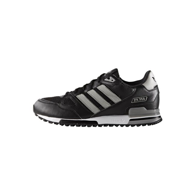 adidas scarpe 750 adidas scarpe 750