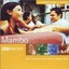 The Rough Guide to Mambo Various Artists Audio CD