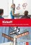 Kickoff - Praxisnahes Englisch für Schule und Beruf / Workbook Sozialpädagogik,