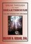Break Through to Your Breakthrough by Shiloh, Brandy D. Esq -Paperback