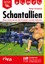 Schantallien, Peter Grünlich