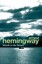 NEW Islands in the Stream By Ernest Hemingway Paperback Free Shipping