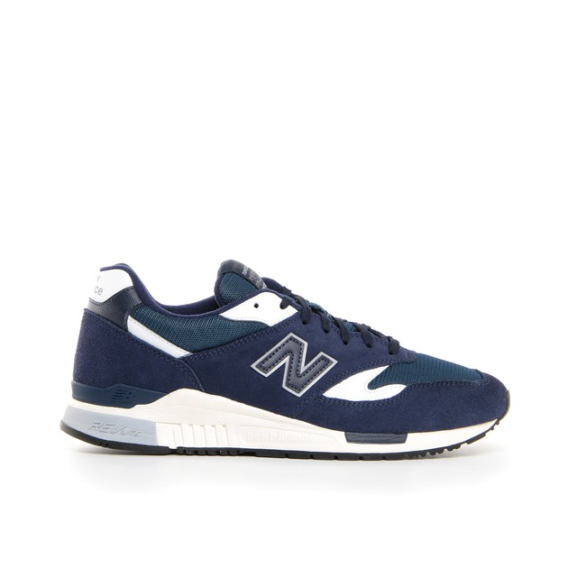 new balance 42.5 new balance 42.5
