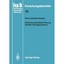 Rechnerunterstutzte Planung Flexibler Montagesysteme (Iwb Forschungsberichte) Ha