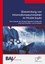 Kleinmann, P: Überwindung von Informationsasymmetrien, Taschenbuch