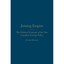 Joining Empire: The Political Economy of the New Canadian Foreign Policy Klassen