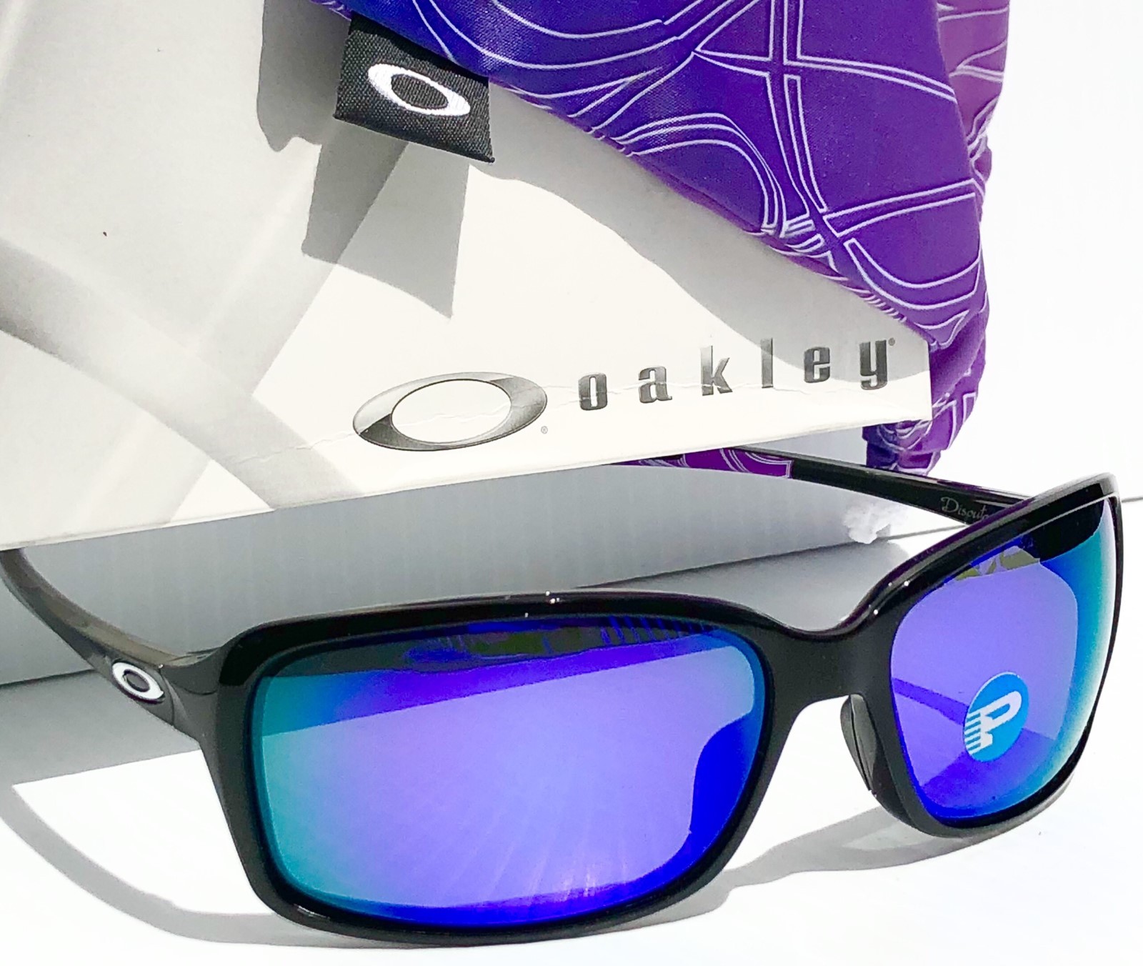 ladies oakley polarised sunglasses ladies oakley polarised sunglasses