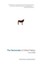 The Democrats: A Critical History by Lance Selfa (Paperback / softback, 2012)