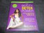 The Beauty Detox Power by Kimberly Snyder