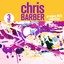 Chris Barber - Greatest Hits Collection