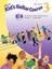 Alfred's Kid's Guitar Course 3 The Easiest Guitar Method Ever!,... 9780739062494