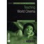 Teaching World Cinema (Bfi Teaching Film and Media Studies) Gamm, Kate/ Clark, V